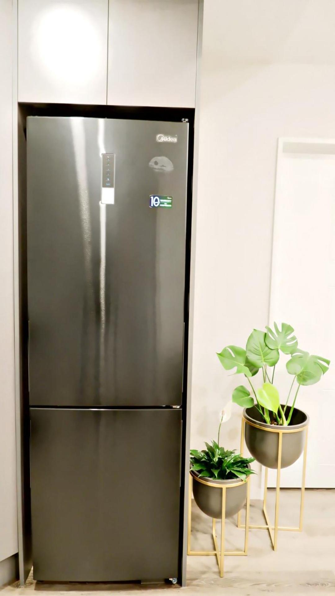 Modern Home With 2 Ensuites Only 17 Minutes To City And Chc Airport ไครสต์เชิร์ช ภายนอก รูปภาพ